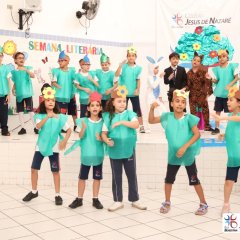 2023-semana-literaria-2ano-16