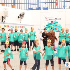 2023-semana-literaria-2ano-17