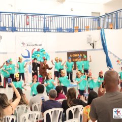 2023-semana-literaria-2ano-18