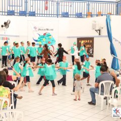 2023-semana-literaria-2ano-19