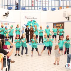 2023-semana-literaria-2ano-20