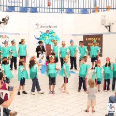 2023-semana-literaria-2ano-21