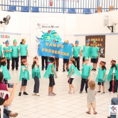 2023-semana-literaria-2ano-22