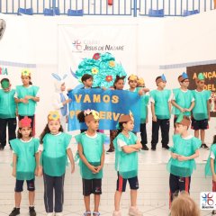 2023-semana-literaria-2ano-23