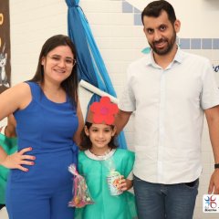 2023-semana-literaria-2ano-24