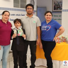 2023-semana-literaria-2ano-25