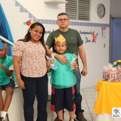 2023-semana-literaria-2ano-27