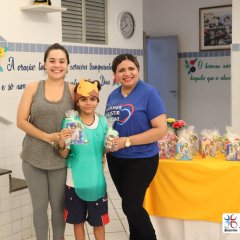 2023-semana-literaria-2ano-28