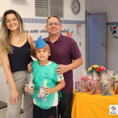 2023-semana-literaria-2ano-29