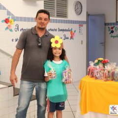 2023-semana-literaria-2ano-30