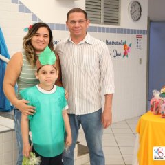 2023-semana-literaria-2ano-31