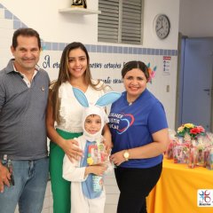 2023-semana-literaria-2ano-32