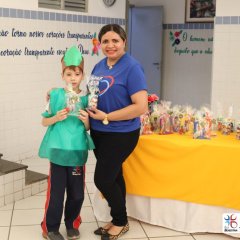 2023-semana-literaria-2ano-33