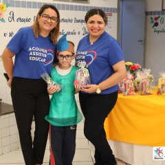 2023-semana-literaria-2ano-34