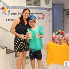 2023-semana-literaria-2ano-35