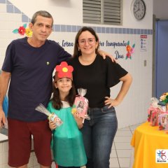 2023-semana-literaria-2ano-36