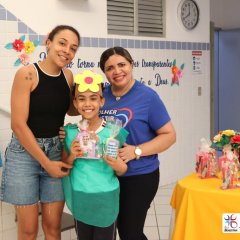 2023-semana-literaria-2ano-37