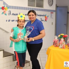 2023-semana-literaria-2ano-38