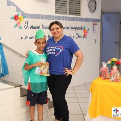 2023-semana-literaria-2ano-39