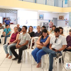 2023-semana-literaria-2ano-4