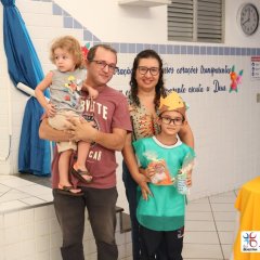 2023-semana-literaria-2ano-40