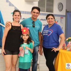 2023-semana-literaria-2ano-41