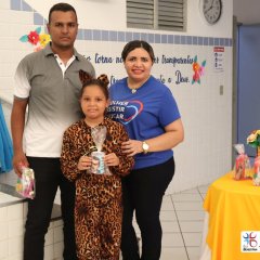 2023-semana-literaria-2ano-42