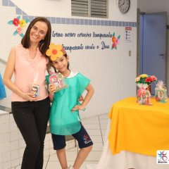 2023-semana-literaria-2ano-43