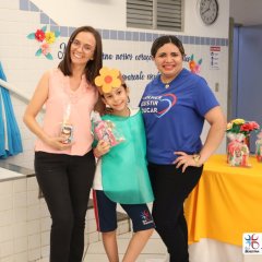 2023-semana-literaria-2ano-44