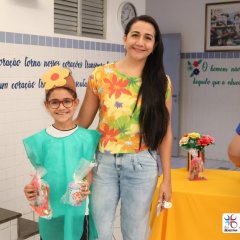 2023-semana-literaria-2ano-45