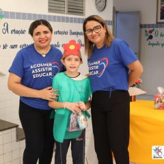 2023-semana-literaria-2ano-46