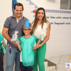 2023-semana-literaria-2ano-47