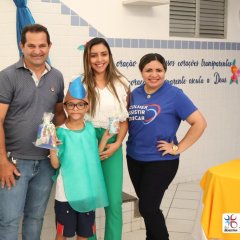 2023-semana-literaria-2ano-48