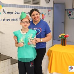 2023-semana-literaria-2ano-49