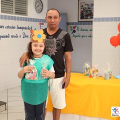 2023-semana-literaria-2ano-50