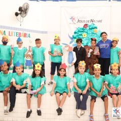 2023-semana-literaria-2ano-51