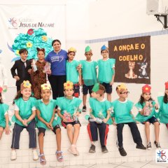 2023-semana-literaria-2ano-52