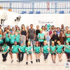 2023-semana-literaria-2ano-53