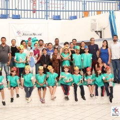 2023-semana-literaria-2ano-54