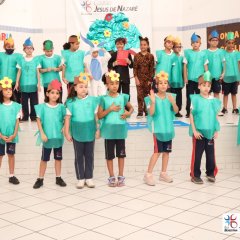 2023-semana-literaria-2ano-6