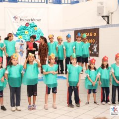 2023-semana-literaria-2ano-7