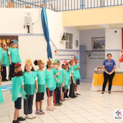 2023-semana-literaria-2ano-8