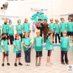 2023-semana-literaria-2ano-9