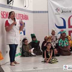 cjn-redebeneditina-1