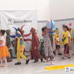 cjn-redebeneditina-10