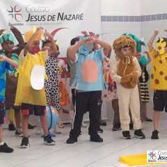 cjn-redebeneditina-11