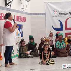 cjn-redebeneditina-12