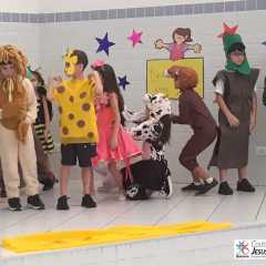 cjn-redebeneditina-13