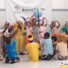 cjn-redebeneditina-14