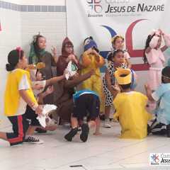 cjn-redebeneditina-15